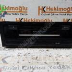 AUDİ A4 B8 TEYP RADYO MULTİMEDYA CD ÇALAR AD10-0169005 21436SDPP