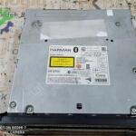 AUDİ A4 B8 TEYP RADYO MULTİMEDYA CD ÇALAR AD10-0169005 21436SDPP