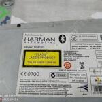 AUDİ A4 B8 TEYP RADYO MULTİMEDYA CD ÇALAR AD10-0169005 21436SDPP