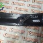 AUDI A4 B9 RADYATÖR KAPAĞI DESTEK KORUMASI 8W0807081 ORİJİNAL