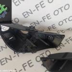 AUDİ A4 B9 SAĞ SOL XENON FAR KASASI SIFIR 2016-2020 1