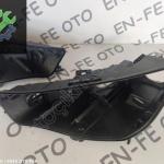 AUDİ A4 B9 SAĞ SOL XENON FAR KASASI SIFIR 2016-2020 1