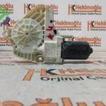 Seat Leon Çıkma Parça Konya