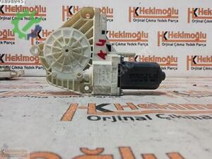 AUDİ A4 CAM MOTORU 8K0959801A 8K0.959.801.A
