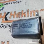 Audi A4 Çıkma Parça Konya