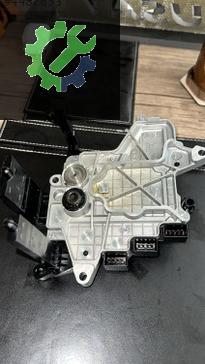 AUDİ A4 ÇIKMA ORJİNAL 8 İLERİ ŞANZIMAN KARTI MULTİ 0AW 927 156 H