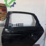 Audi A4 2022 Çıkma Sol Kapı 8W0833507