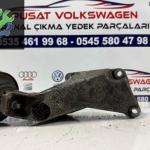 AUDİ A4 ÇIKMA ORJİNAL MOTOR KULAĞI 8E0 199 307 A