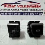 AUDİ A4 ÇIKMA ORJİNAL PARK FREN ANAHTARI 4M1 927 225 A