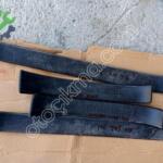 Audi A4 2002-2007 Çıkma Yüksek Basınç Pompası