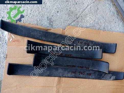 Audi A4 Yüksek Basınç Pompası çıkma parça