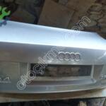 Audi A4 2002-2007 Çıkma Bagaj Kapağı