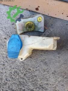 Audi A4 2002-2007 Cam Çıkma