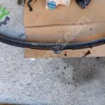 Cam Audi A4 2002-2007 Çıkma