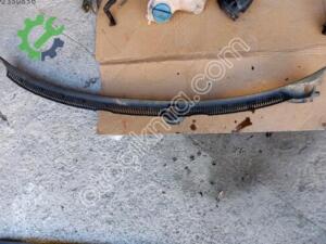 Cam Audi A4 2002-2007 Çıkma