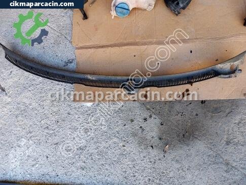 Audi A4 Cam çıkma parça