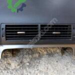 Havalandırma Izgaraları Audi A4 2002-2007 Çıkma