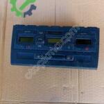 Audi A4 2002-2007 Çıkma Klima Kontrol Paneli