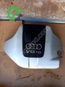 Çıkma Audi A4 Motor Kapağı
