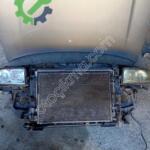 Çıkma Audi A4 Ön Panel