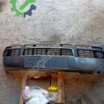 Audi A4 2002-2007 Ön Tampon Çıkma