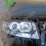 Audi A4 Orijinal Çıkma Sağ Ön Far