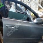 Sağ Ön Kapı Audi A4 2002-2007 Çıkma