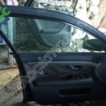 Audi A4 2002-2007 Çıkma Sol Ön Kapı