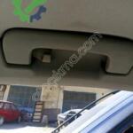 Audi A4 2002-2007 Trim Çıkma