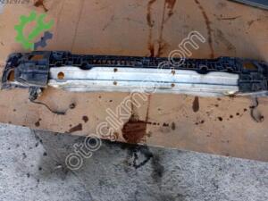 Audi A4 2002-2007 Tampon Demiri Çıkma