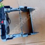 Gösterge Paneli Audi A4 2002-2007 Çıkma
