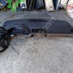 Çıkma Audi A4 Torpido