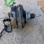 Audi A4 2002-2007 Westinghouse Çıkma