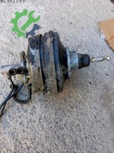 Audi A4 2002-2007 Westinghouse Çıkma