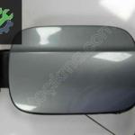 AUDİ A4 DEPO KAPAĞI 2008-2012
