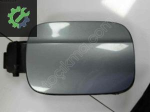 AUDİ A4 DEPO KAPAĞI 2008-2012