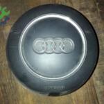 AUDİ A4 DİREKSİYON AIRBAG SÜRÜCÜ AIRBAG ORJİNAL ÇIKMA