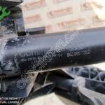 AUDİ A4 FAR YIKAMA ROBOTU VE BRAKETİ 8K0 955 102 D A2C317647