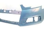 Sıfır Audi A4 Ön Tampon 8W0807065A