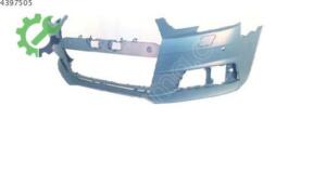 Sıfır Audi A4 Ön Tampon 8W0807065A