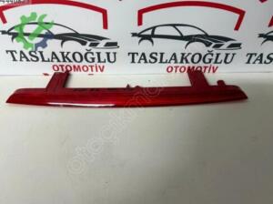 Audi A4 Fren Lambası 4M0945097 Sökme Çıkma