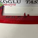 Audi A4 Fren Lambası 4M0945097 Sökme Çıkma