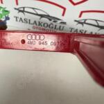 Audi A4 Fren Lambası 4M0945097 Sökme Çıkma