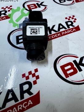 Audi A4 Geri Görüş Kamerası 5Q0980546A çıkma parça