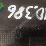 AUDİ A4 GÖSTERGE PANELİ 0263626090 1036901830