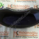 AUDİ A4 GÖSTERGE PANELİ 8W5920790J