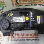AUDİ A4 GÖSTERGE PANELİ 8W5920790J