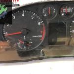 Audi A4 gösterge saati 8D0919930QX VDO110208991