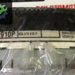 Audi A4 gösterge saati cikma 8D0919910