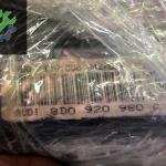 Audi A4 gösterge saati cikma 8D0920980Q